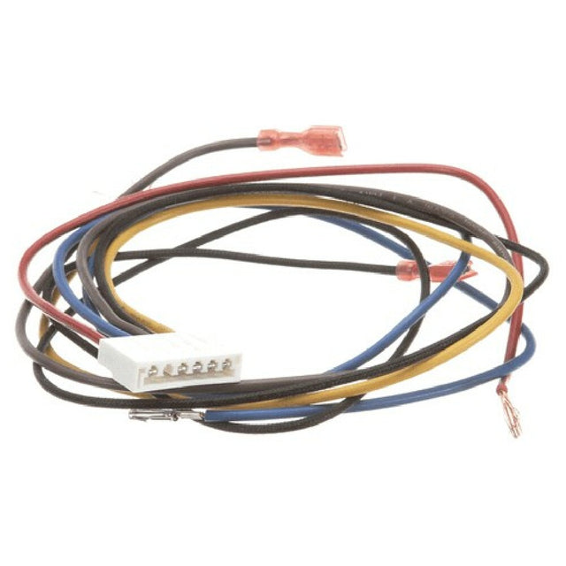Vulcan Hart 354472-2 Harness Assy