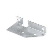 Vulcan Hart VH410619-1 Support Door Sw Rh