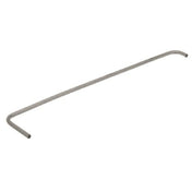 Hobart 409809-00002 Pilot Tube Rear
