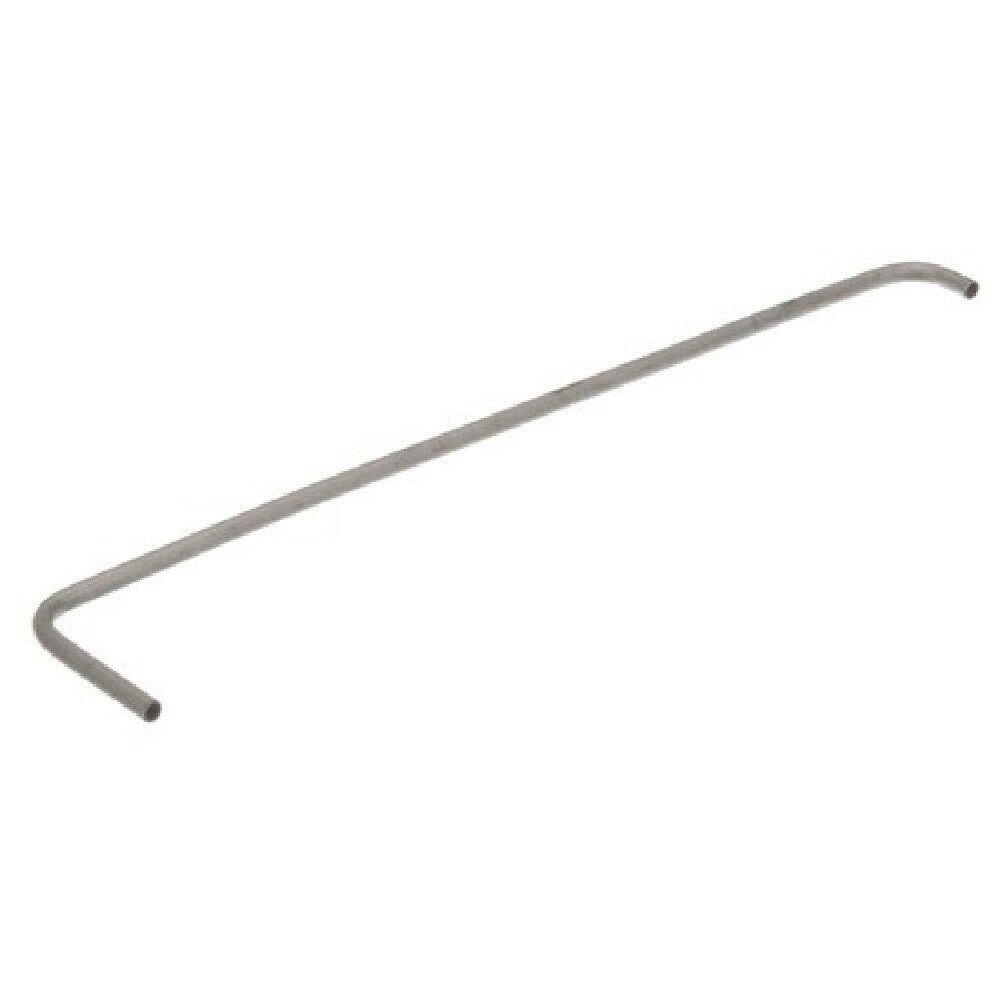Vulcan Hart VH00-409809-00002 Pilot Tube Rear