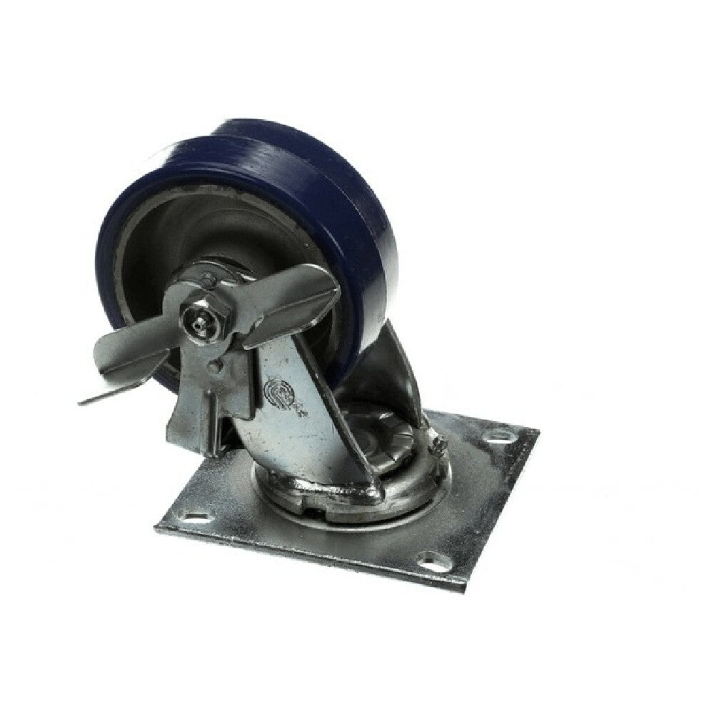 Vulcan Hart VH00-410118-00018 Caster