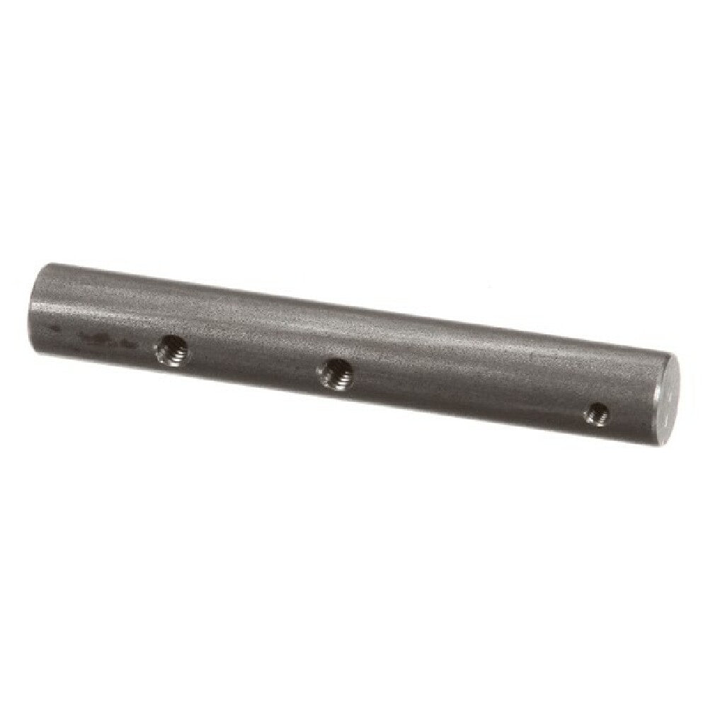 Vulcan Hart VH00-353781-00001 Shaft Door