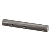 Vulcan Hart VH00-353781-00001 Shaft Door