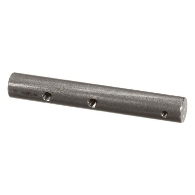 Vulcan Hart VH00-353781-00001 Shaft Door