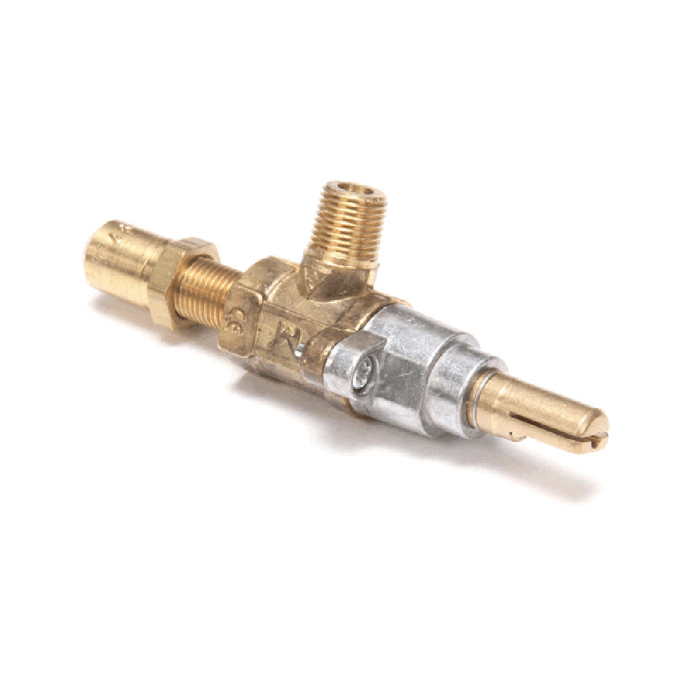 Hobart 404076-F46 Valve Burner Nat