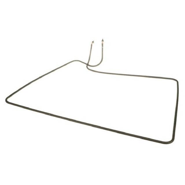 Vulcan Hart 414497-00001 Element 208v.