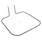 Vulcan Hart 351393-3 Heat Unit Assy