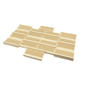 Vulcan Hart VH00-408726-000G1 Set Ceramic (1pc 1 Set)