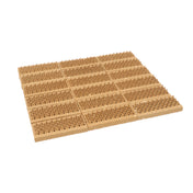 Hobart 408726-G7 Ceramic Set