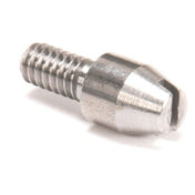 Vulcan Hart 339337-00001 Locating Stud