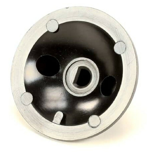 Hobart 00-412251-00004 Knob 480v Med Electric