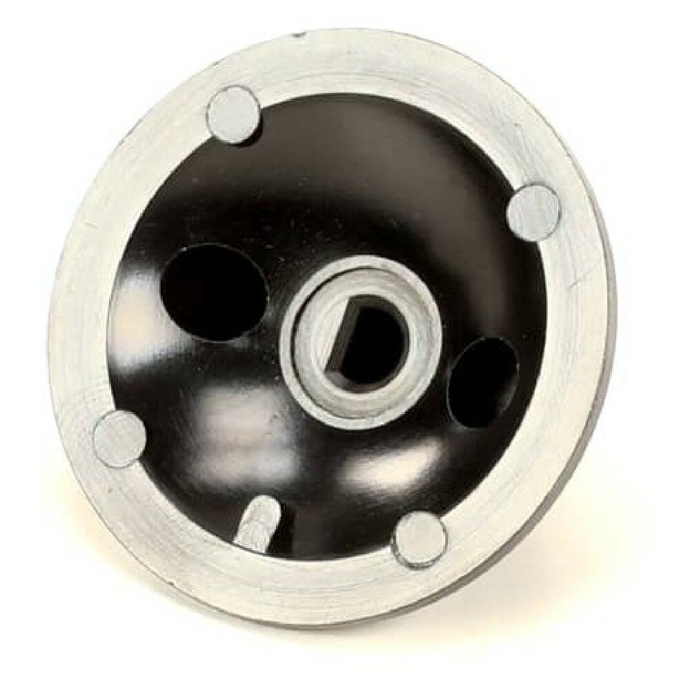 Hobart 412251-00004 Knob 480v Med Electric