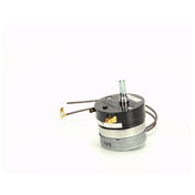 Vulcan Hart 411690-4 Timer 240v 60hz 5h