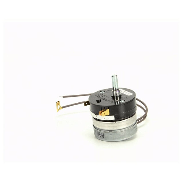 Vulcan Hart 411690-00004 Timer 240v 60hz 5h