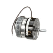 Vulcan Hart 411690-00005 Timer 240v 1hr