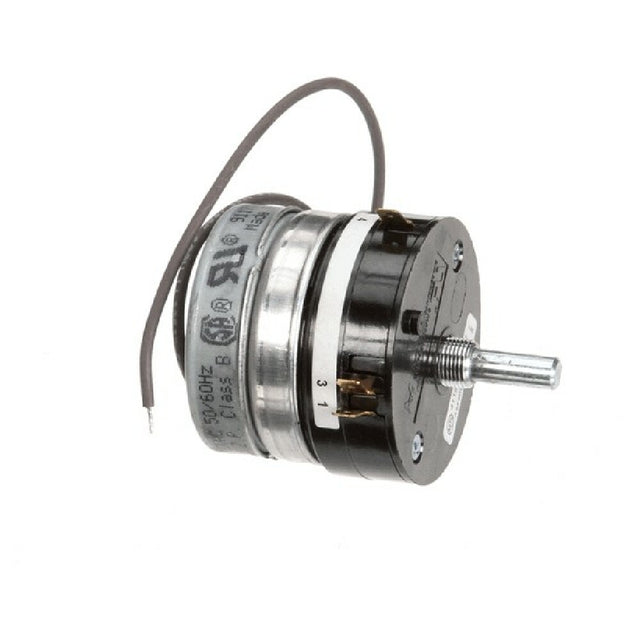 Vulcan Hart 411690-5 Timer 240v 1hr