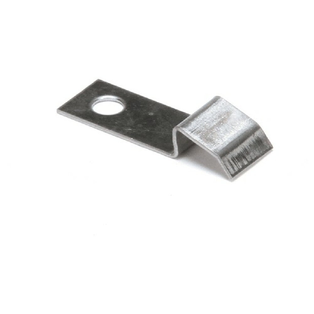 Vulcan Hart 416782-00002 Bracket Hi Limit