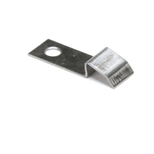 Vulcan Hart 416782-00002 Bracket Hi Limit