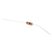 Hobart 417876-00001 Resistor 300k 1/2w