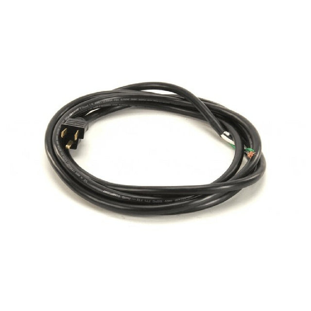 Hobart 00-405016-00001 Cord Supply 110v