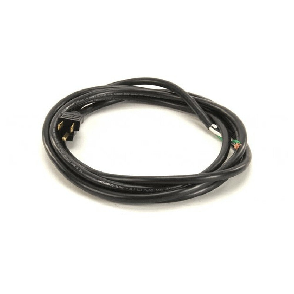 Vulcan Hart 405016-00001 Cord Supply 110v