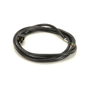 Vulcan Hart 405016-00001 Cord Supply 110v