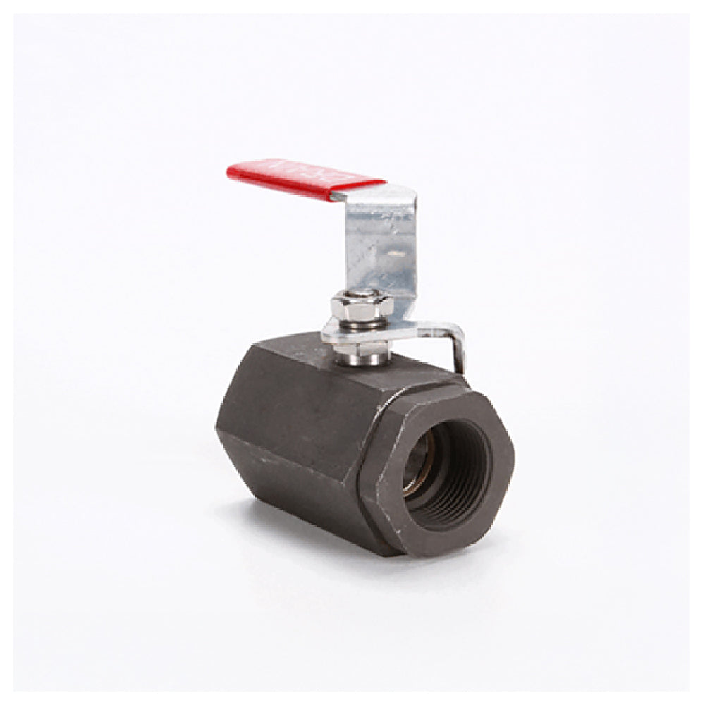 Hobart 414212-00008 Valve Assy.