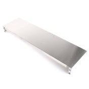 Vulcan Hart 00-417244-000G1 Shelf Wldmt 36l Ss