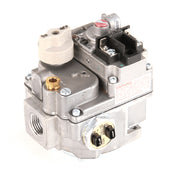 Vulcan Hart 410841-29 Valve Combination