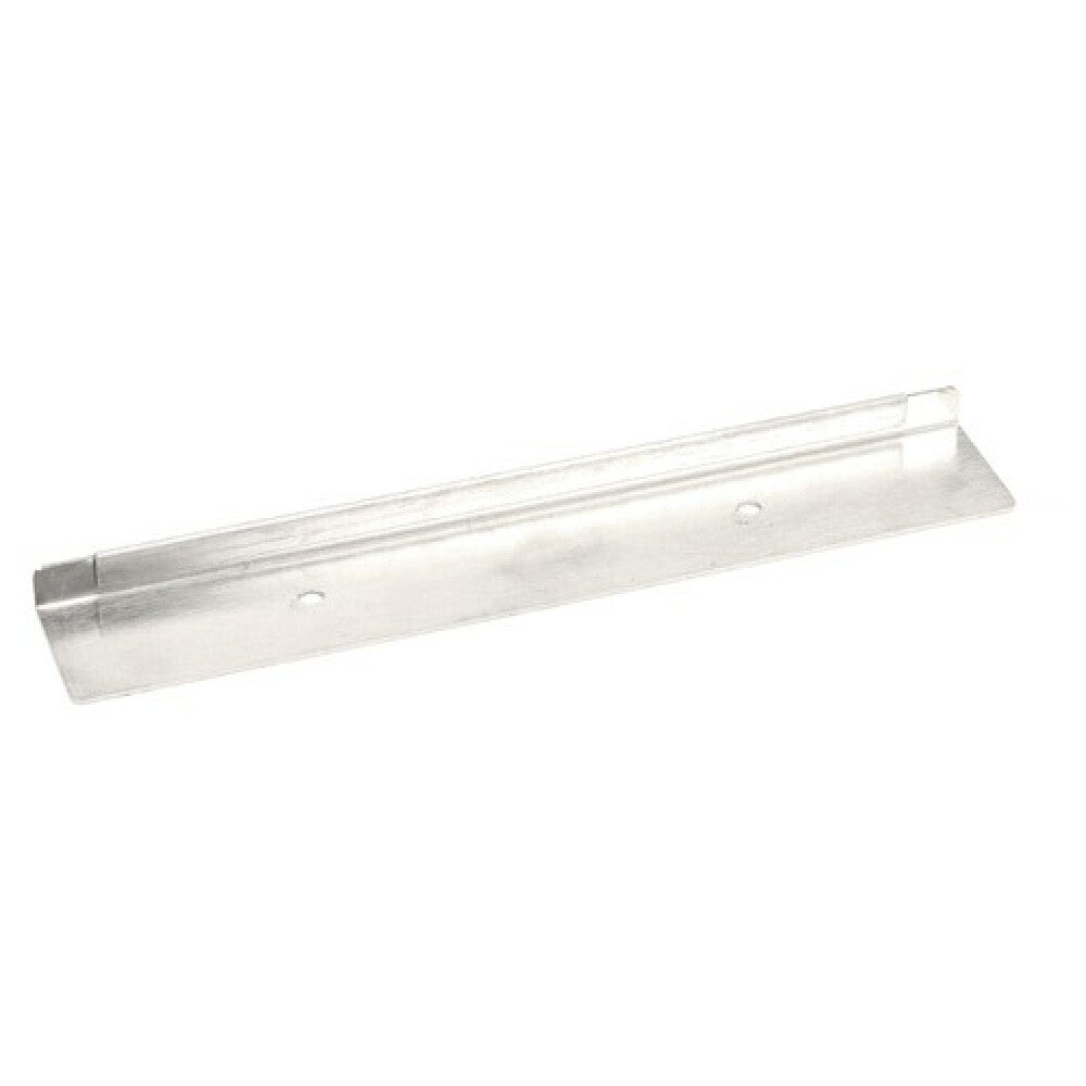 Vulcan Hart 413747-4 Burner Tray Handle