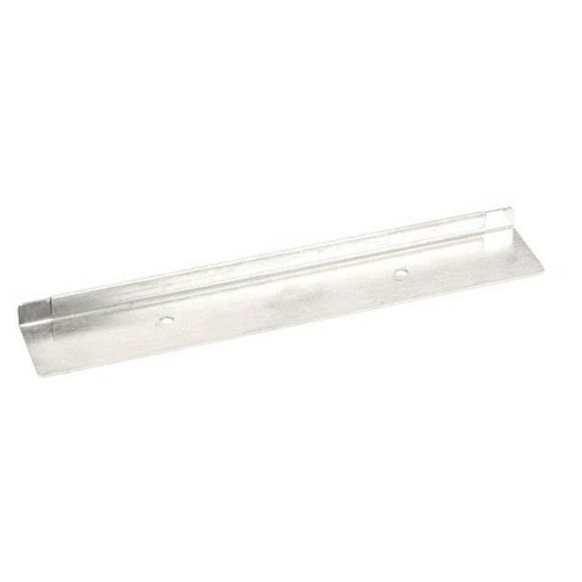 Vulcan Hart 413747-4 Burner Tray Handle