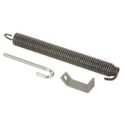 Hobart 00-417429-000G1 Spring J Bolt