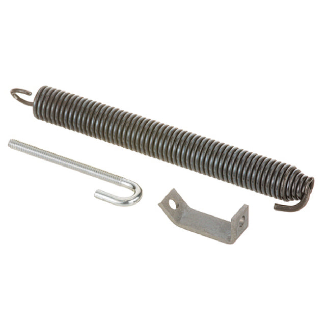 Hobart 00-417429-000G1 Spring J Bolt