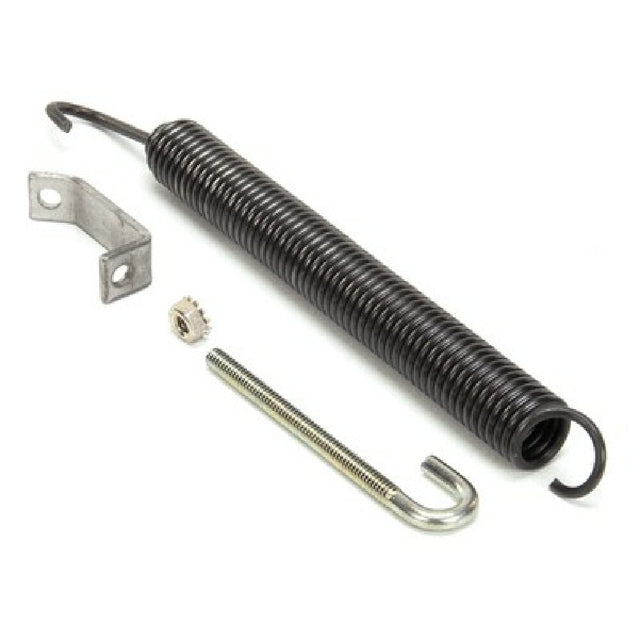 Vulcan Hart 417429-G1 Spring J Bolt