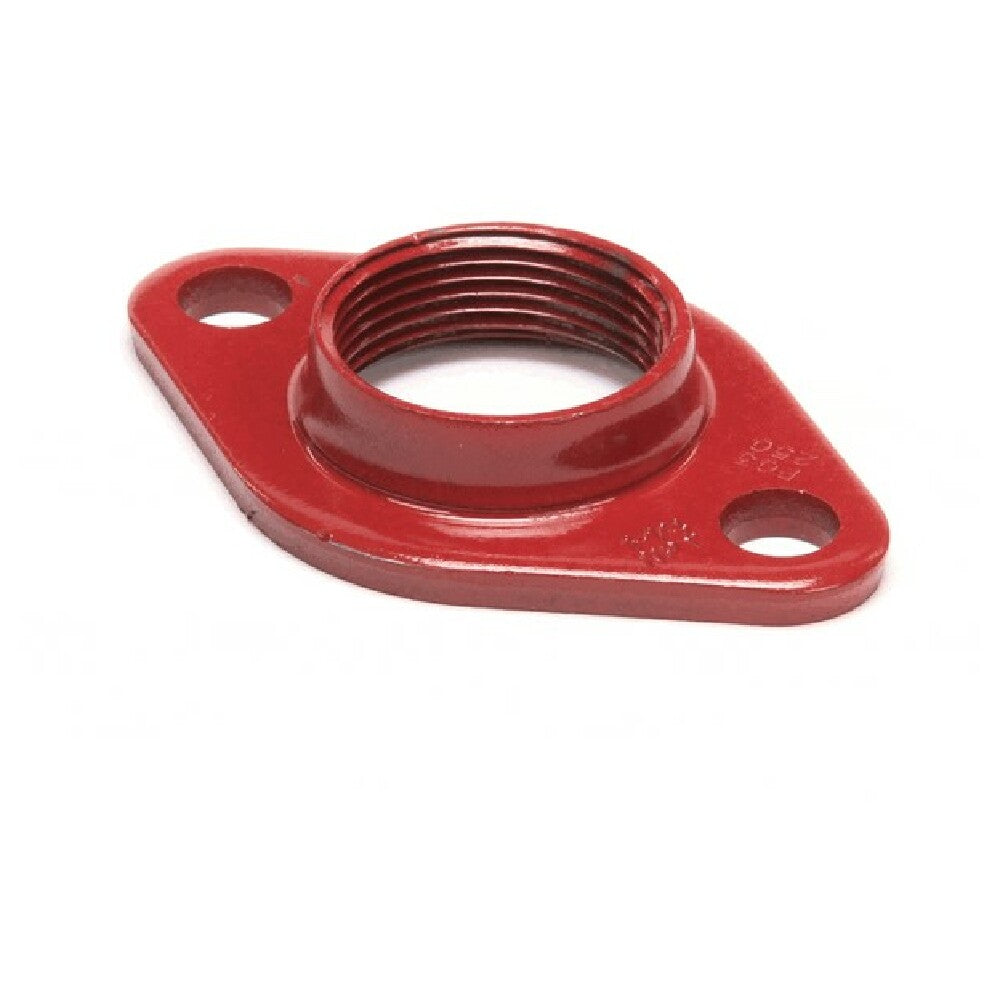 Vulcan Hart VH00-420726-00001 Flange Threaded