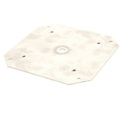 Hobart 00-413987-00001 Mount Motor