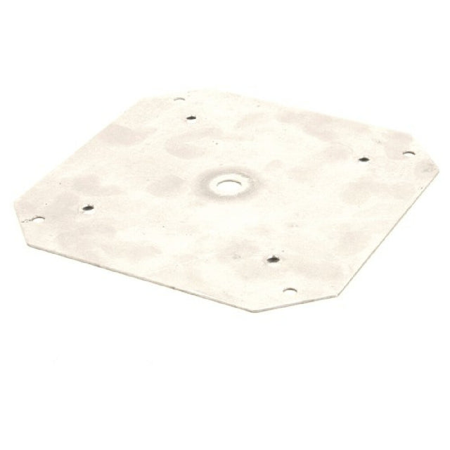 Vulcan Hart VH00-413987-00001 Mount Motor