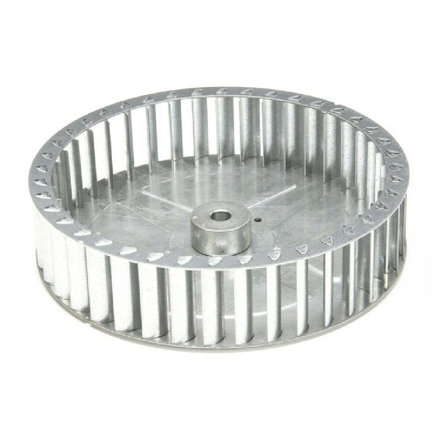 Hobart 415780-9 Rotor Ai Cc 1/2