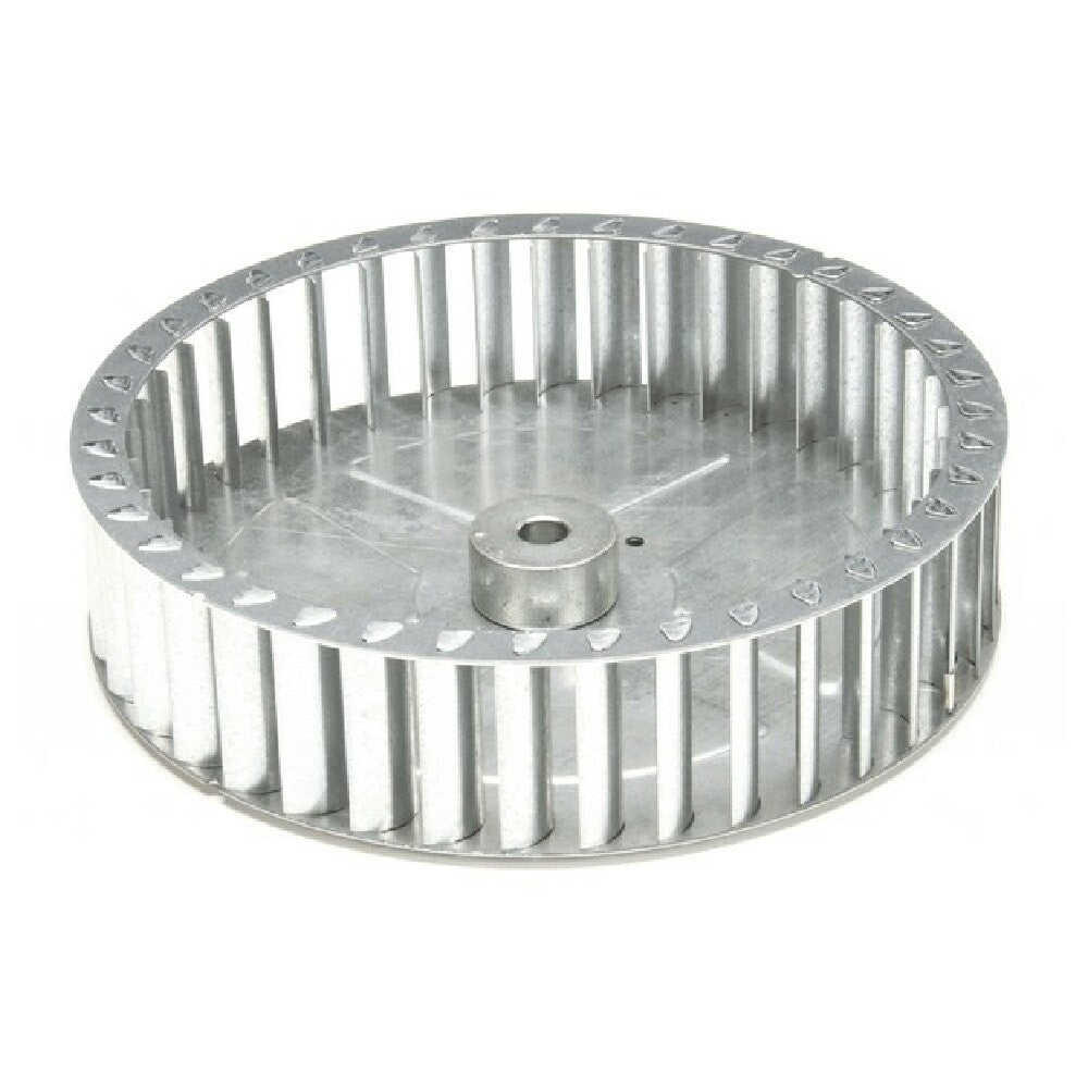 Vulcan Hart 00-415780-00009 Rotor Ai Cc 1/2
