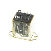 Hobart 00-416535-00005 Switch Relay
