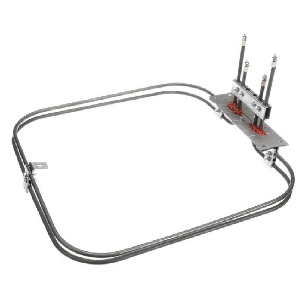 Vulcan Hart 347494-1 Unit Assy Comp