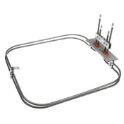Vulcan Hart 347494-1 Unit Assy Comp