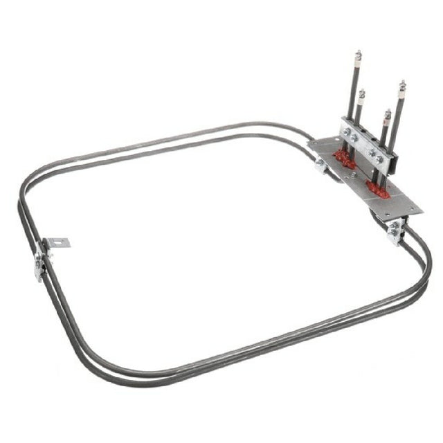 Vulcan Hart 347494-1 Unit Assy Comp