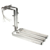 Vulcan Hart 416741-00G12 Element Assy. 480/8500k W
