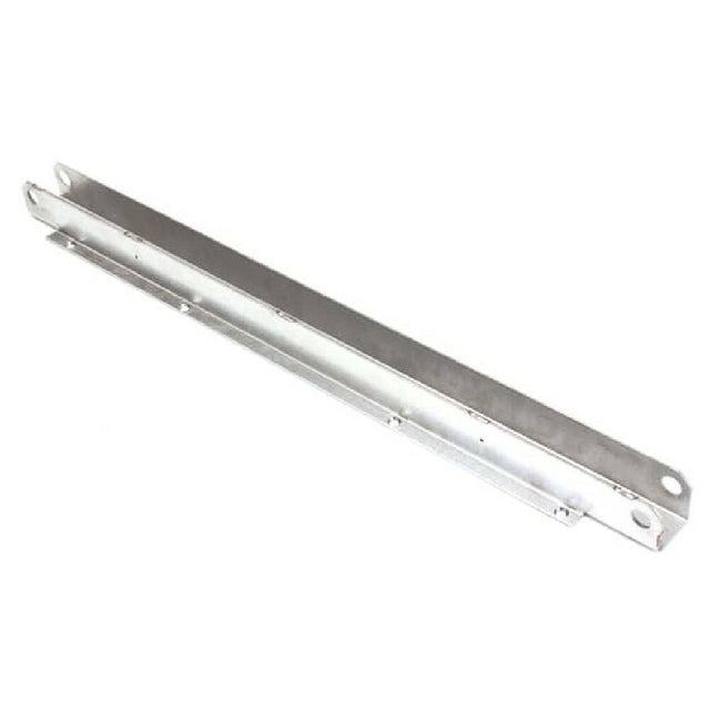 Hobart 357846-1 Channel Door Sill Weldm Ent