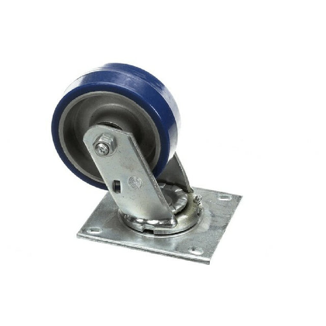 Hobart 410118-19 Caster