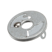Vulcan Hart 00-404060-00002 Mixer Air