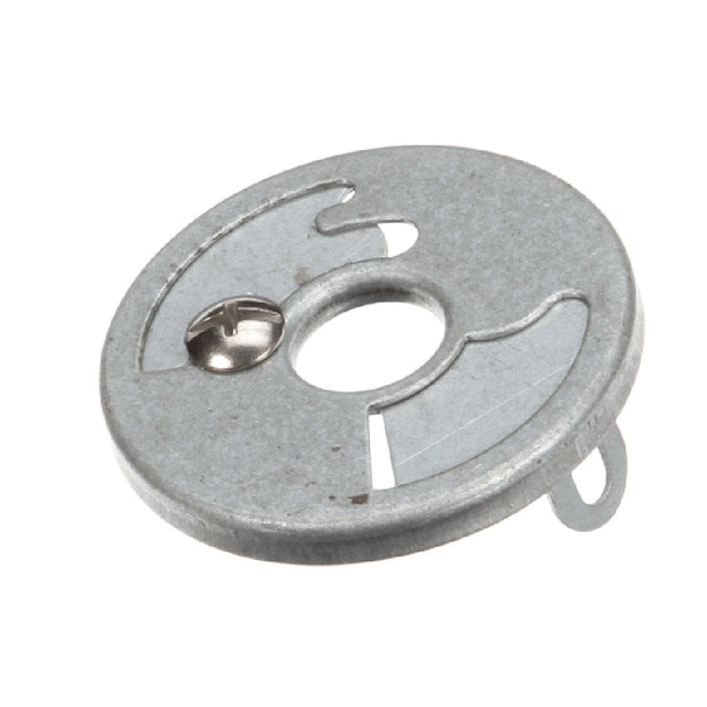 Vulcan Hart 00-404060-00002 Mixer Air