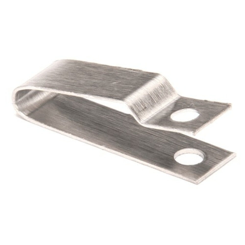 Vulcan Hart 416782-1 Bracket Hi Limit