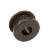 Hobart 413927-00001 Grommet Rubber